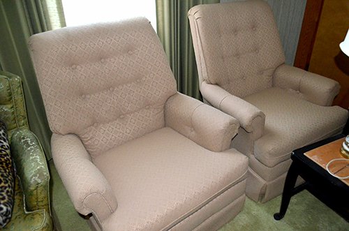Property photo 9 - PERSONAL PROPERTY AUCTION IN ALLEN COUNTY, INDIANA